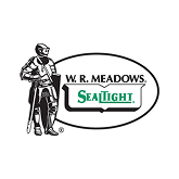 WR Meadows